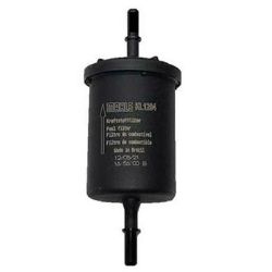 Imagem de Filtro de Combustível - MAHLE/METAL LEVE KL1204