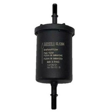 Imagem de Filtro de Combustível - MAHLE/METAL LEVE KL1204