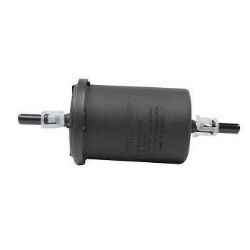 Imagem de Filtro de Combustível - MAHLE/METAL LEVE KL582