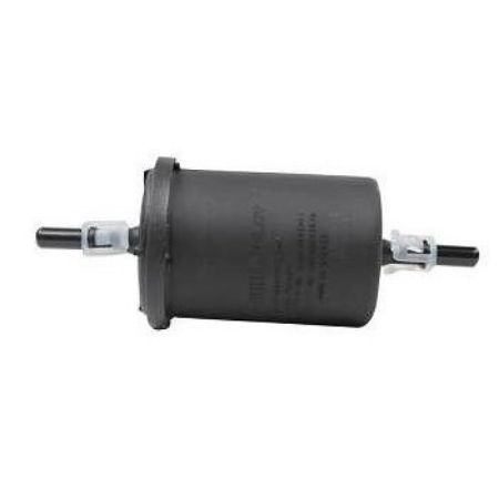 Imagem de Filtro de Combustível - MAHLE/METAL LEVE KL582