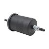 Imagem de Filtro de Combustível - MAHLE/METAL LEVE KL582