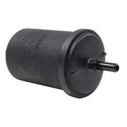 Imagem de Filtro de Combustível - MAHLE/METAL LEVE KL583
