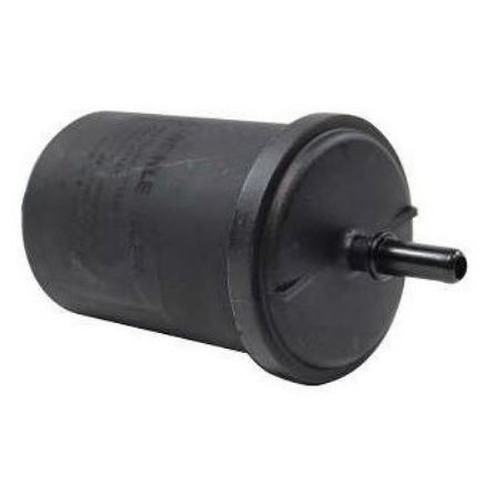 Imagem de Filtro de Combustível - MAHLE/METAL LEVE KL583