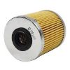 Imagem de Refil do Filtro de Combustível RENAULT MASTER - MAHLE/METAL LEVE KX218D