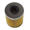 Imagem de Refil do Filtro de Combustível RENAULT MASTER - MAHLE/METAL LEVE KX218D