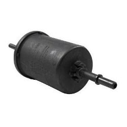 Imagem de Filtro de Combustível - MAHLE/METAL LEVE KL420