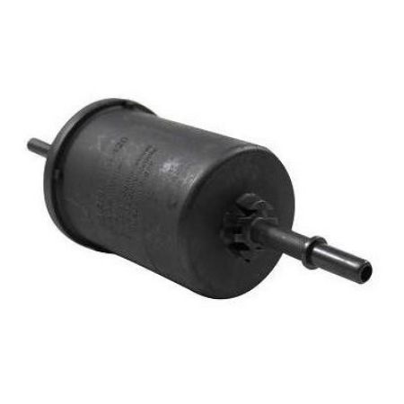 Imagem de Filtro de Combustível - MAHLE/METAL LEVE KL420