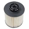Imagem de Refil do Filtro de Combustível - MAHLE/METAL LEVE KX672D