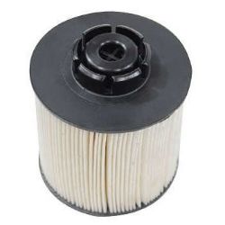 Imagem de Refil do Filtro de Combustível - MAHLE/METAL LEVE KX672D