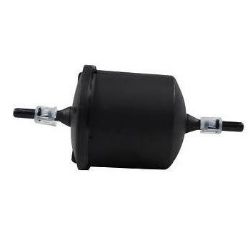 Imagem de Filtro de Combustível - MAHLE/METAL LEVE KL2241