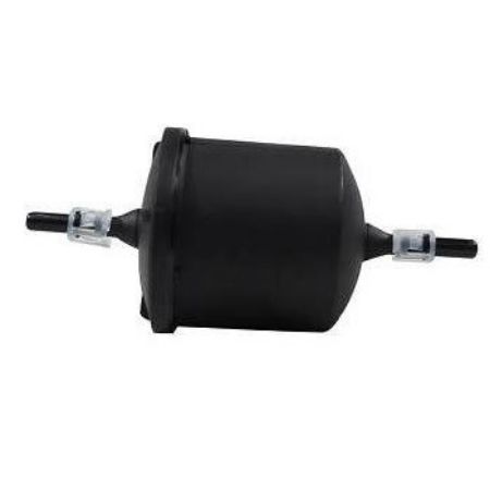 Imagem de Filtro de Combustível - MAHLE/METAL LEVE KL2241