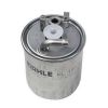 Imagem de Filtro de Combustível - MAHLE/METAL LEVE KL1002
