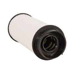 Imagem de Refil do Filtro de Combustível IVECO DAILY - MAHLE/METAL LEVE KX603D