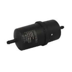 Imagem de Filtro de Combustível - MAHLE/METAL LEVE KL2391