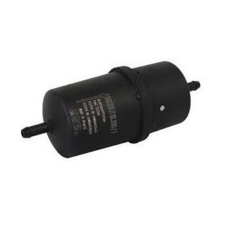 Imagem de Filtro de Combustível - MAHLE/METAL LEVE KL2391