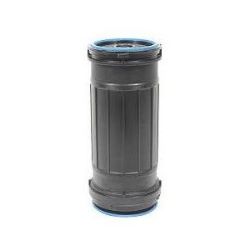 Imagem de Filtro Separador D'água Sistema Racor - MAHLE/METAL LEVE KC637DPLUS