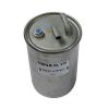 Imagem de Filtro de Combustível - MAHLE/METAL LEVE KL316
