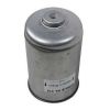 Imagem de Filtro de Combustível - MAHLE/METAL LEVE KL316