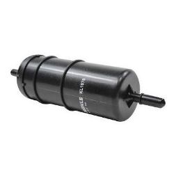 Imagem de Filtro de Combustível - MAHLE/METAL LEVE KL1076
