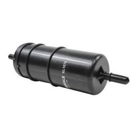 Imagem de Filtro de Combustível - MAHLE/METAL LEVE KL1076
