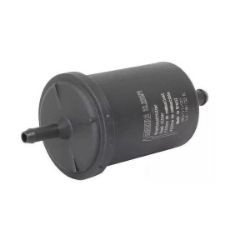 Imagem de Filtro de Combustível - MAHLE/METAL LEVE KL2251
