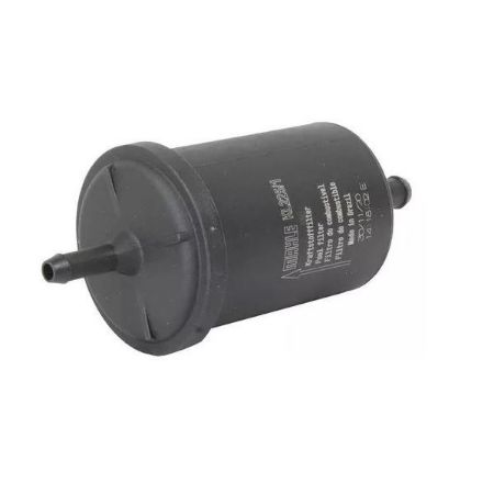 Imagem de Filtro de Combustível - MAHLE/METAL LEVE KL2251