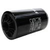 Imagem de Filtro Separador D'água Mecânico Sistema Fleet - MAHLE/METAL LEVE KC118