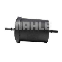 Imagem de Filtro de Combustível - MAHLE/METAL LEVE KL793