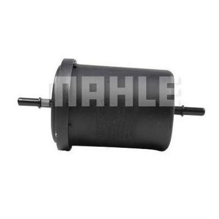 Imagem de Filtro de Combustível - MAHLE/METAL LEVE KL793