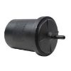 Imagem de Filtro de Combustível - MAHLE/METAL LEVE KL793