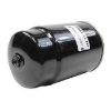 Imagem de Filtro de Combustível - MAHLE/METAL LEVE KL747