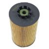 Imagem de Filtro de Combustível - MAHLE/METAL LEVE KX435D