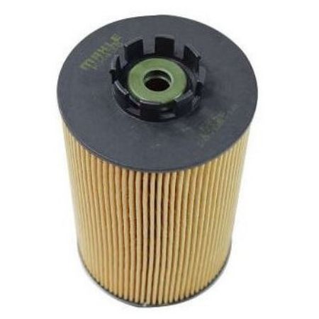 Imagem de Filtro de Combustível - MAHLE/METAL LEVE KX435D