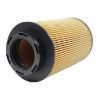 Imagem de Filtro de Combustível - MAHLE/METAL LEVE KX435D