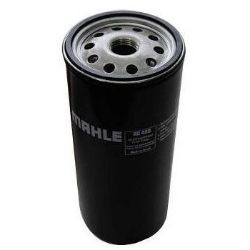 Imagem de Filtro Separador D'água - MAHLE/METAL LEVE KC489