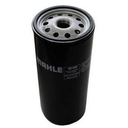 Imagem de Filtro Separador D'água - MAHLE/METAL LEVE KC489
