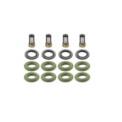 kit reparo bico injetor ds 1259 hyundai hb20 kia cerato | MercadoCar