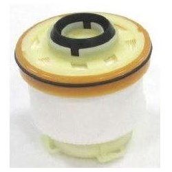 Imagem de Filtro de Combustível - MAHLE/METAL LEVE KX541D