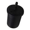 Imagem de Filtro de Combustível - MAHLE/METAL LEVE KL602