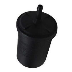 Imagem de Filtro de Combustível - MAHLE/METAL LEVE KL602