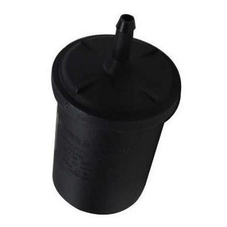 Imagem de Filtro de Combustível - MAHLE/METAL LEVE KL602
