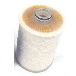 Imagem de Refil do Filtro de Combustível TROLLER T4 - MAHLE/METAL LEVE KX212