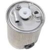 Imagem de Filtro de Combustível MERCEDES BENZ SPRINTER - MAHLE/METAL LEVE KL174