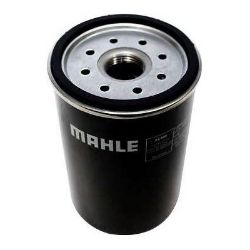 Imagem de Filtro Separador D'água - MAHLE/METAL LEVE KC495D