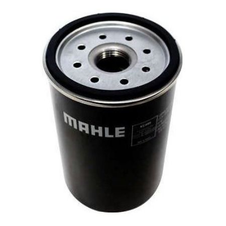 Imagem de Filtro Separador D'água - MAHLE/METAL LEVE KC495D