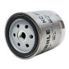 Imagem de Filtro de Combustível MERCEDES BENZ 180D - MAHLE/METAL LEVE KC22