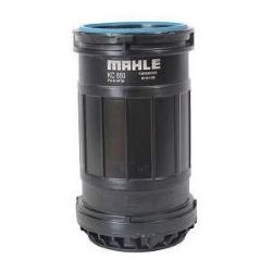 Imagem de Filtro Separador D'água - MAHLE/METAL LEVE KC650DPLUS