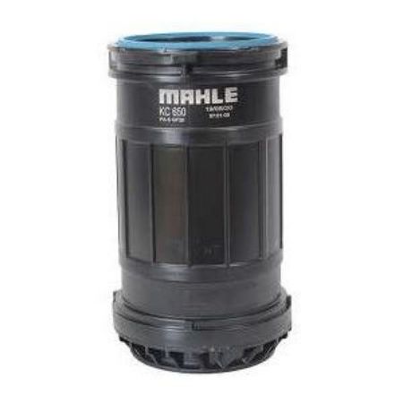 Imagem de Filtro Separador D'água - MAHLE/METAL LEVE KC650DPLUS