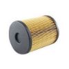Imagem de Filtro de combustivel DODGE RAM - MAHLE/METAL LEVE KX447D