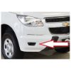 Imagem de Moldura Farol Neblina CHEVROLET - GM S10 Lado Direito - GENERAL MOTORS 52034924